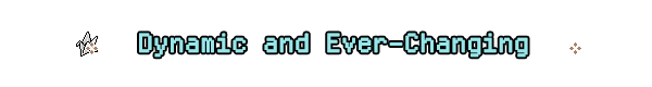 header3.png