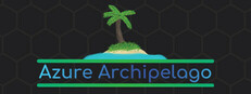 Azure Archipelago