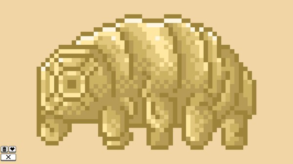 Coloring Pixels - Microscopic Pack