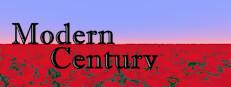 The Modern Century