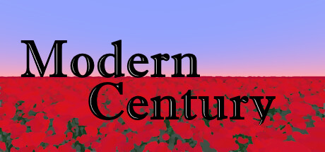 The Modern Century Cheat Engine/CT