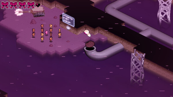 Solar Voltage screenshot 3
