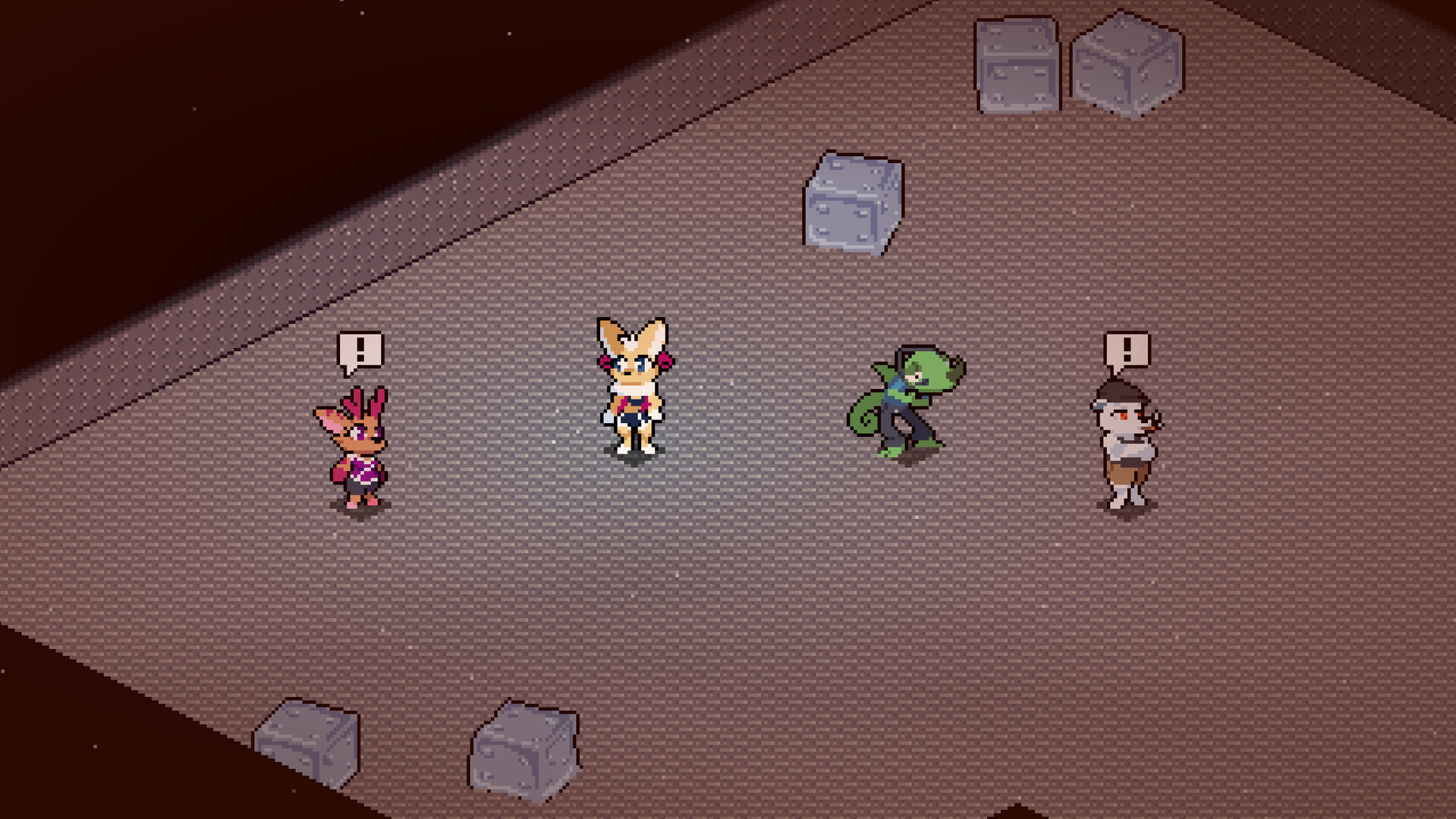 Solar Voltage screenshot #5