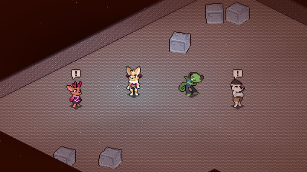 Solar Voltage screenshot 5