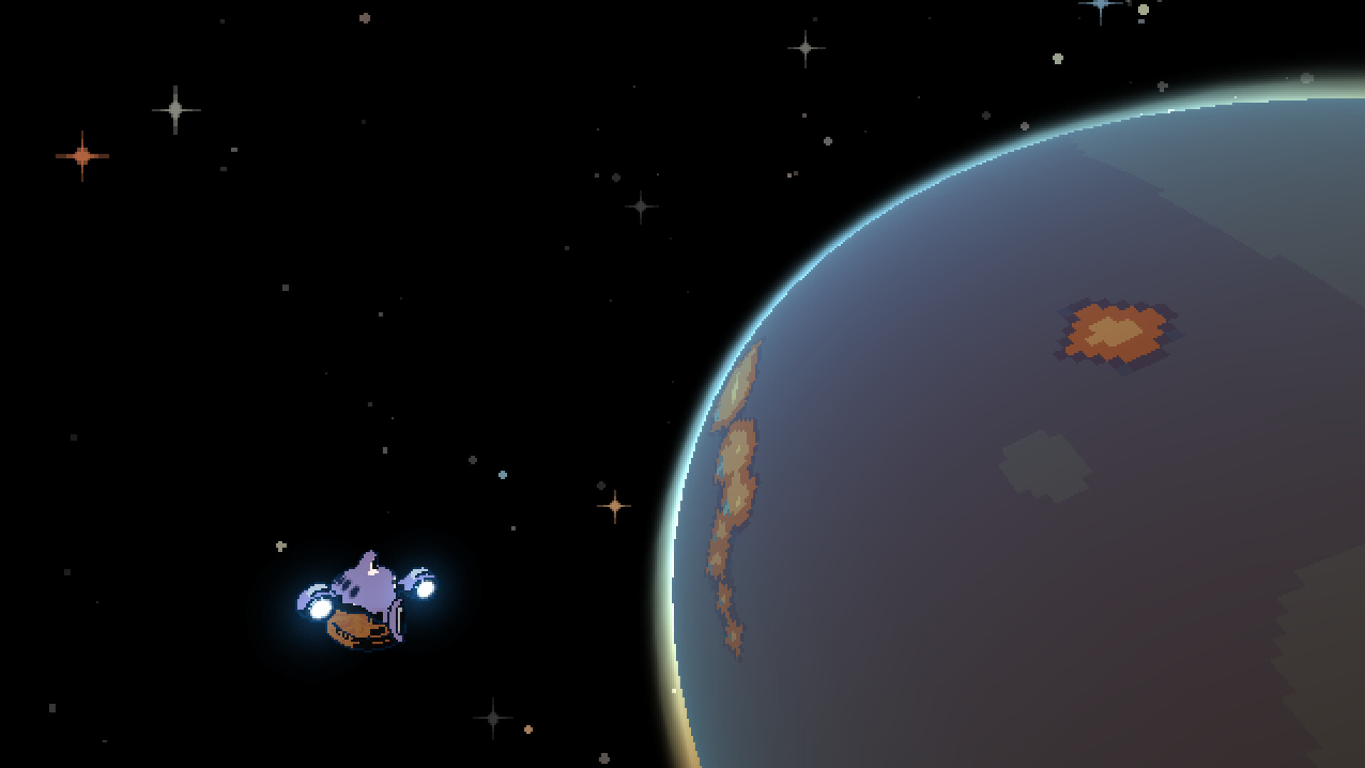 Solar Voltage screenshot #12