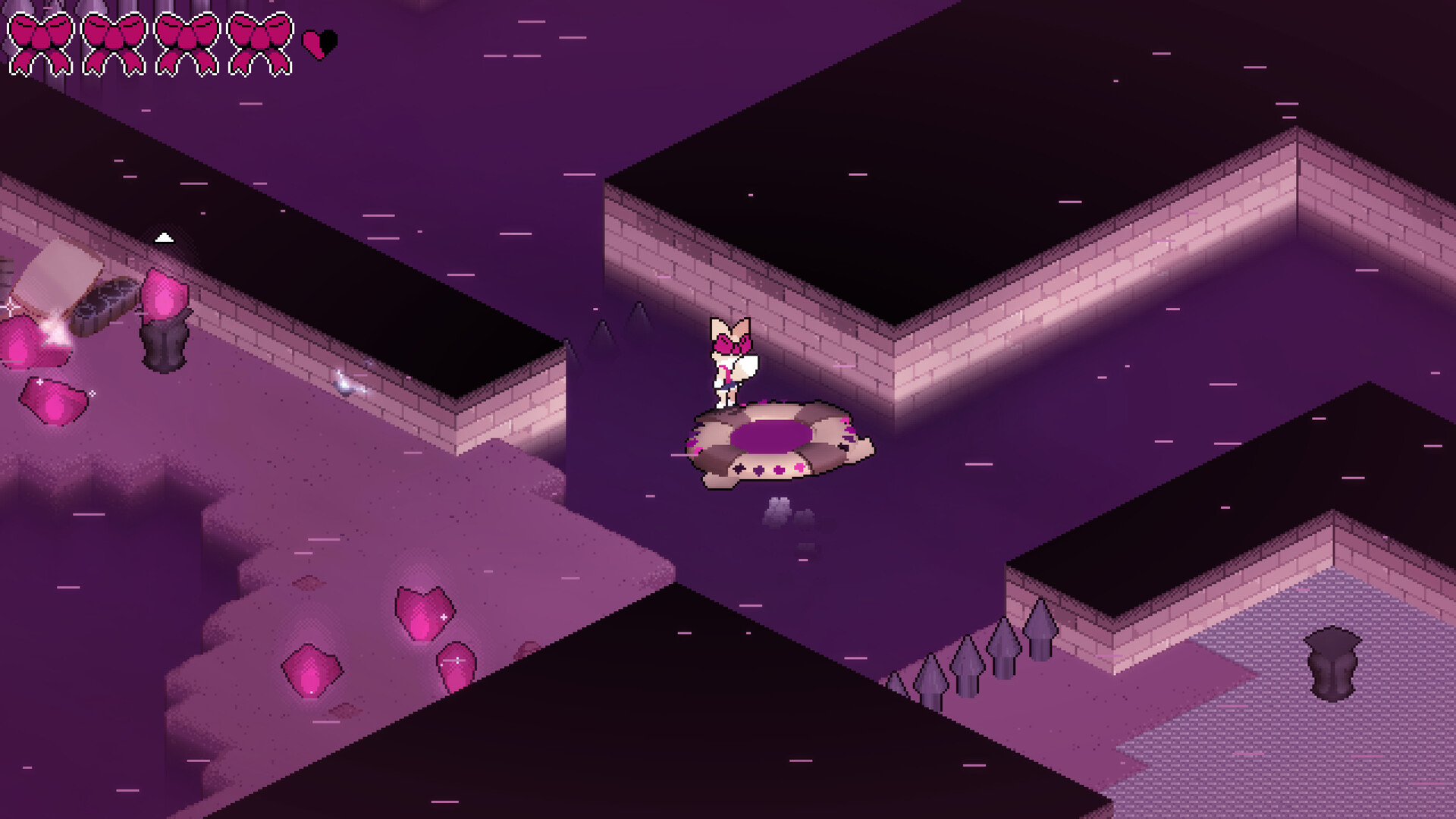 Solar Voltage screenshot #13