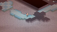 Screenshot #7
