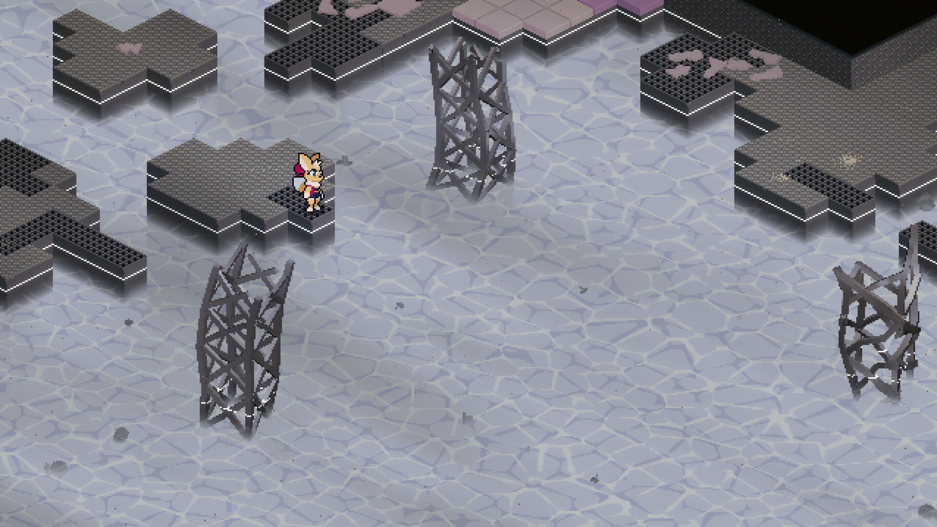 Solar Voltage screenshot #5