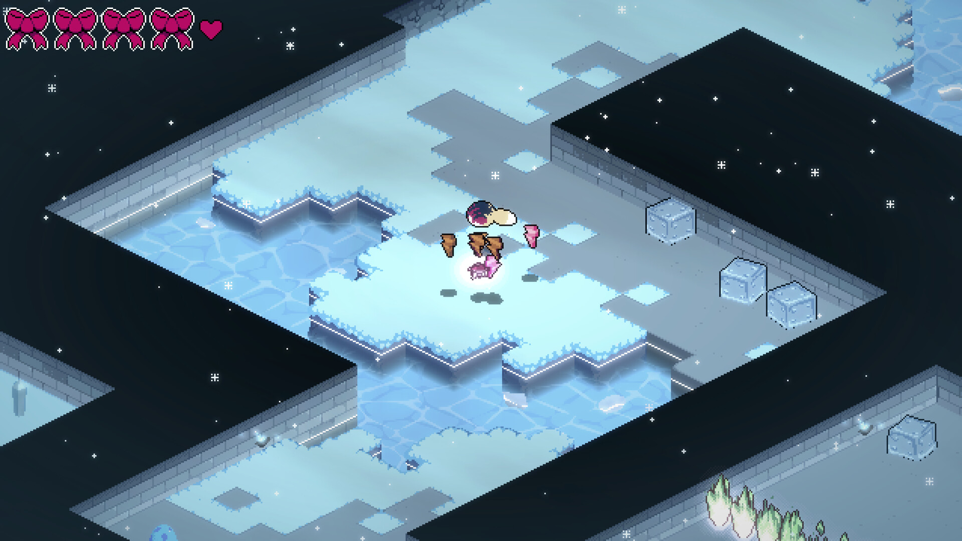 Solar Voltage screenshot #10