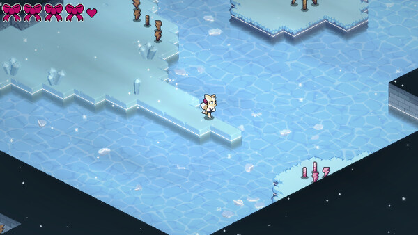 Solar Voltage screenshot 7