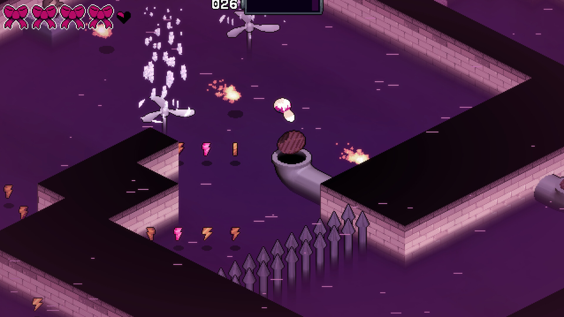 Solar Voltage screenshot #8