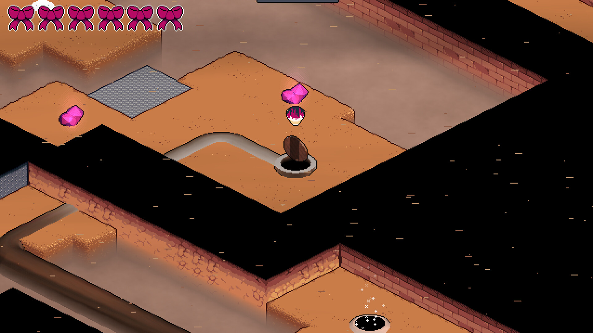 Solar Voltage screenshot #4