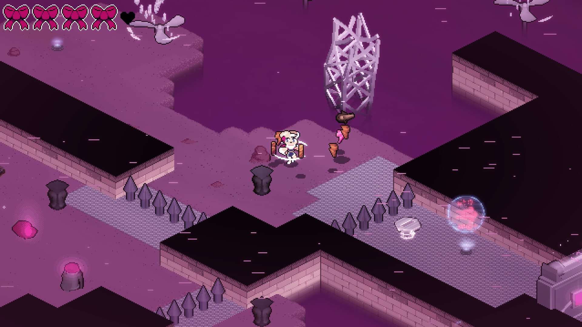 Solar Voltage screenshot #11