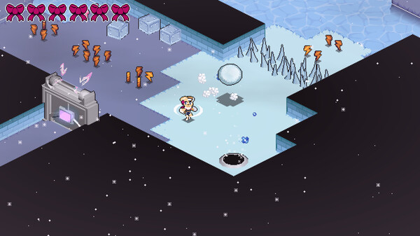 Solar Voltage screenshot 6