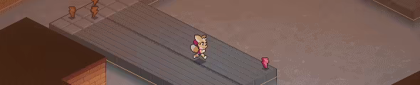 Solar Voltage video 2