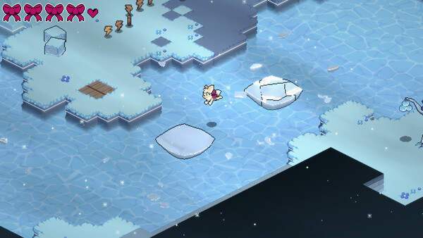 Solar Voltage screenshot 2