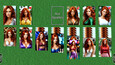 Screenshot #2