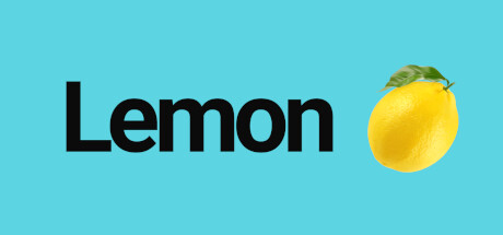 Lemon Cheat Engine/CT