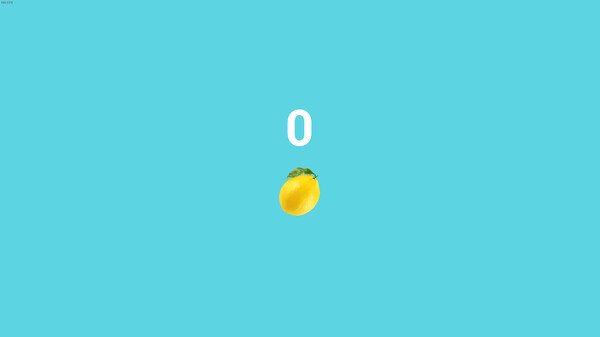 Lemon screenshot 1