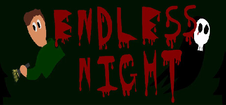 Endless Night cover art