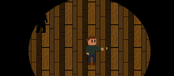 Endless Night Screenshot