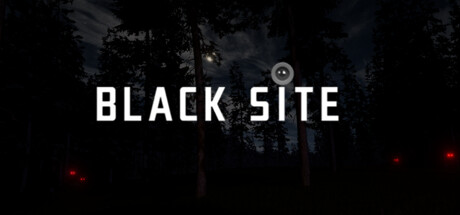 Black Site Cheat Engine/CT