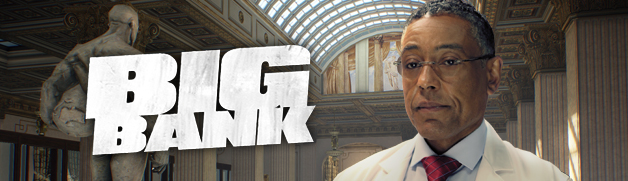 Big_bank_banner_main.jpg?t=1727948909