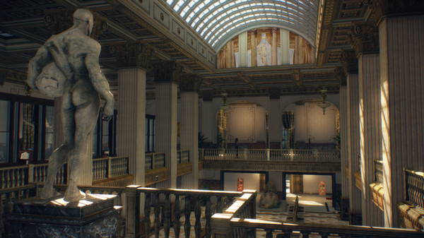 PAYDAY 2: The Big Bank Heist