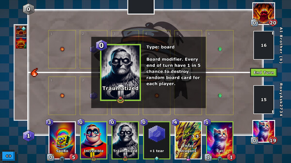 Скриншот 3 из игры Me2