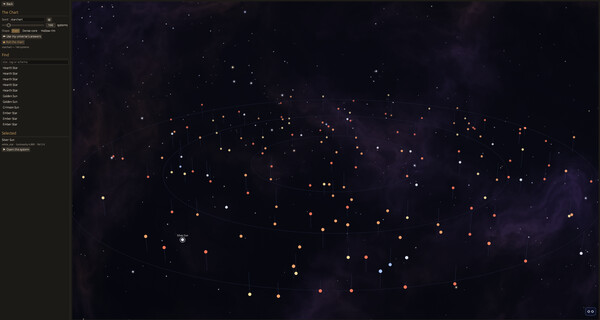 Immortal Engine — 2