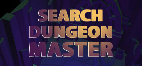 Search Dungeon Master Cheat Engine/CT