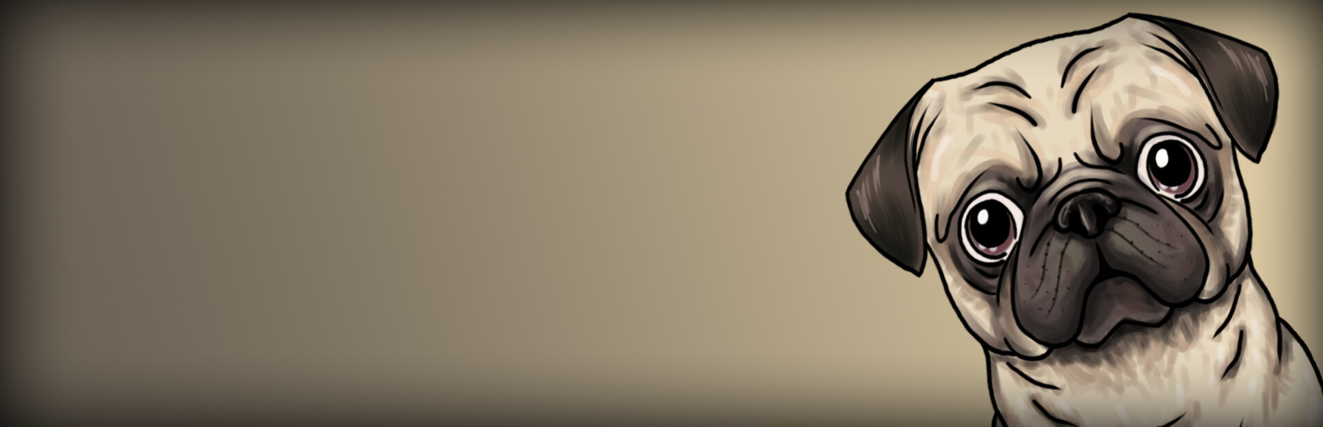 Pug'llector