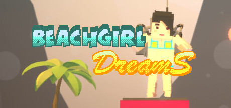 Beachgirl Dreams Cheat Engine/CT