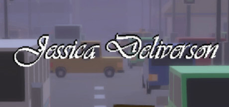 Jessica Deliverson Cheat Engine/CT