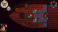 Screenshot #4