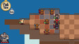 Screenshot #4