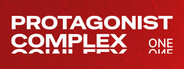 Protagonist Complex one