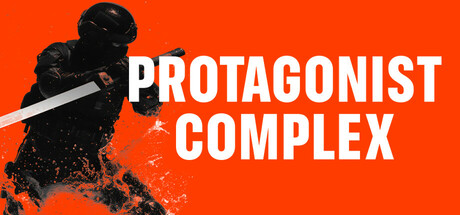 Protagonist Complex Cheat Engine/CT