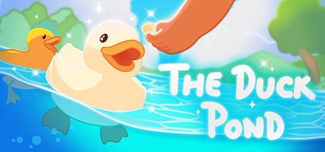 The Duck Pond Cheat Engine/CT