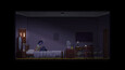 Screenshot #10
