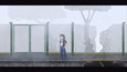 Screenshot #9