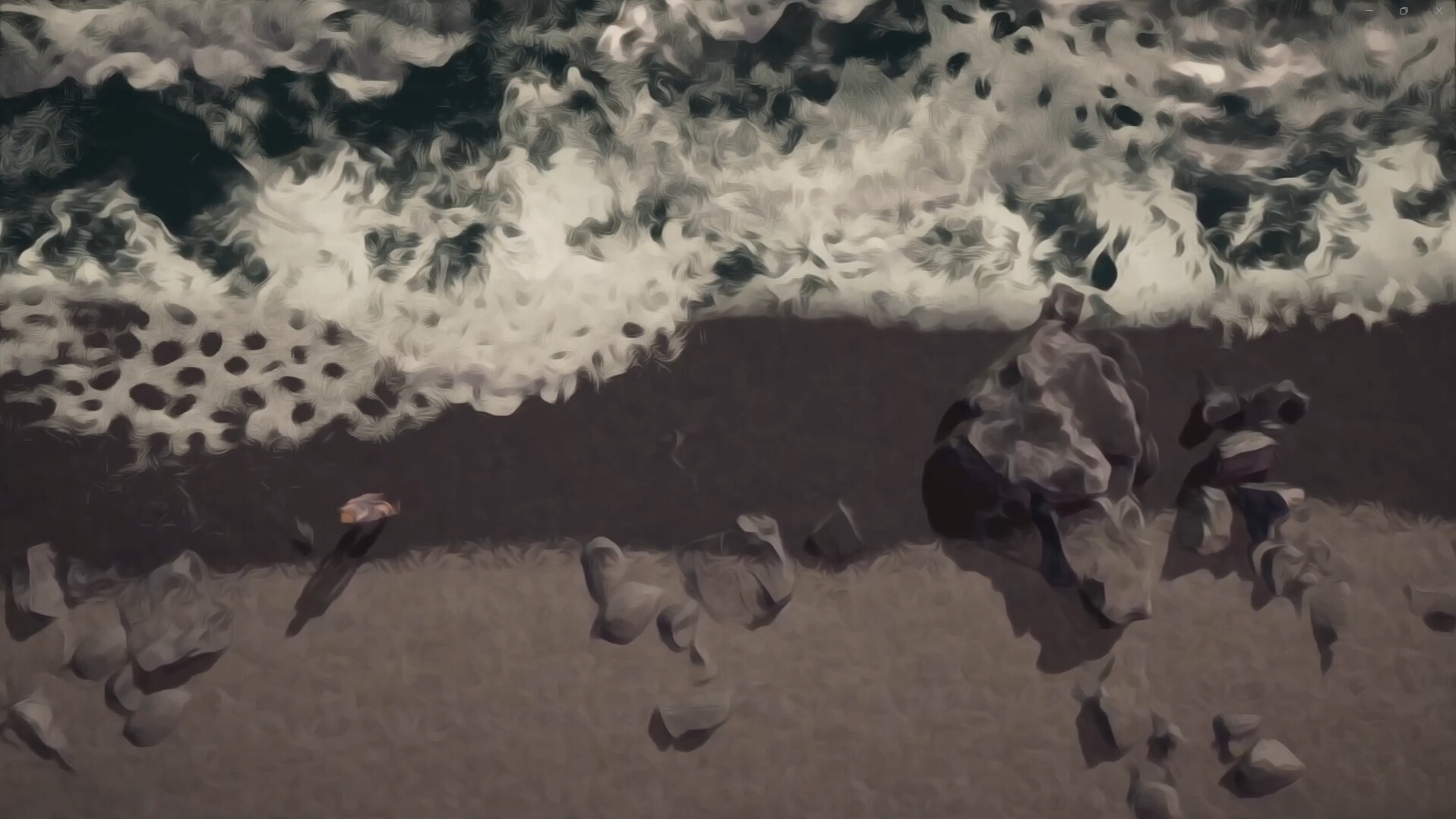 Tales from the Mabinogion screenshot #6