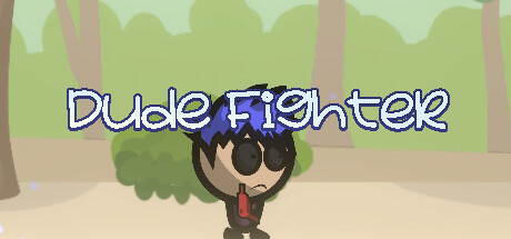 Dude Fighter Cheat Engine/CT