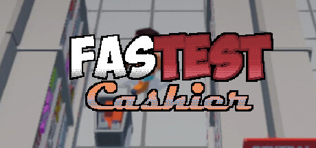 Fastest Cashier Cheat Engine/CT