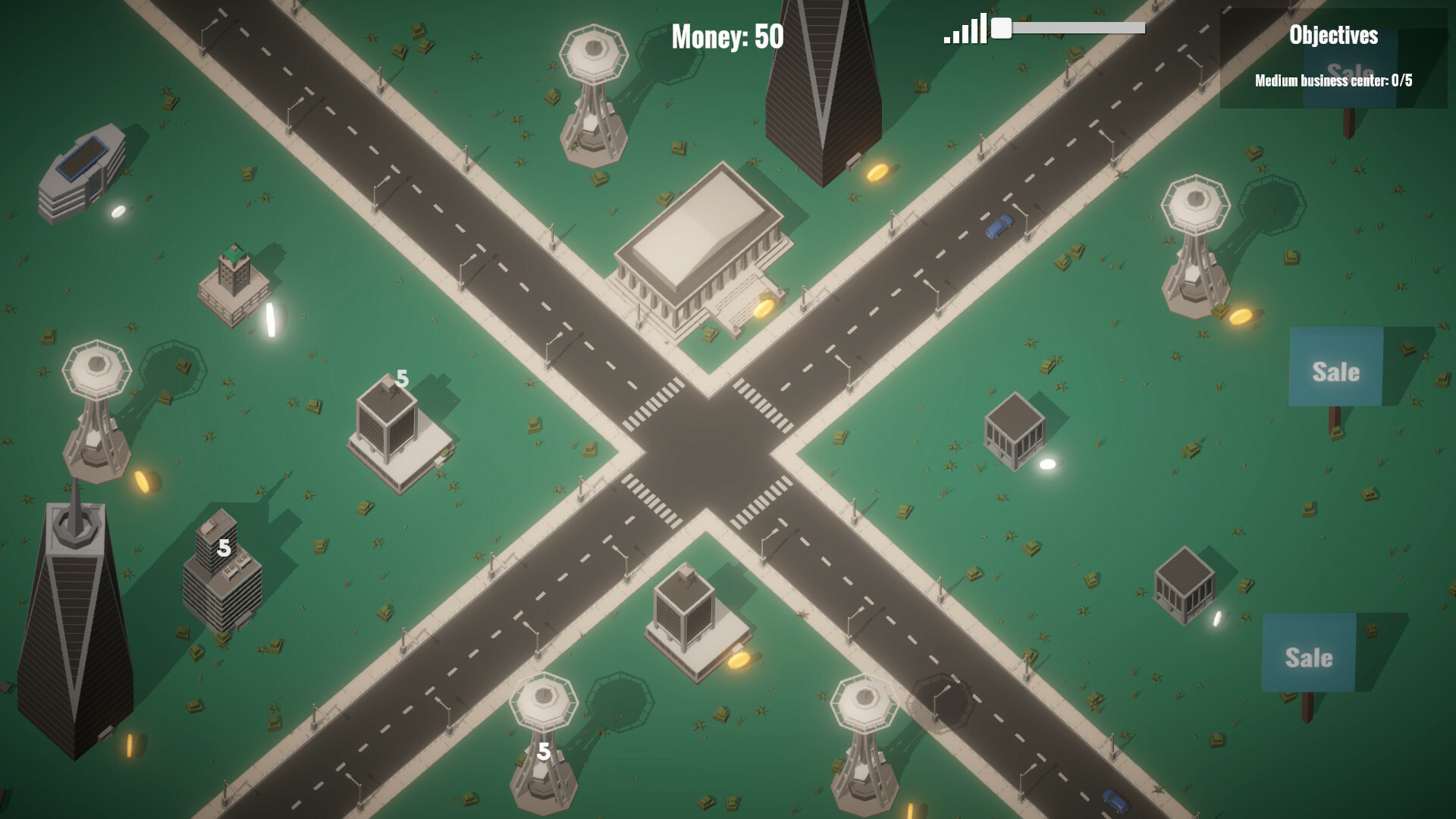 #5. Cursed Cove (Steam) 由: DeepRootsDevelop