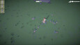 Screenshot #9