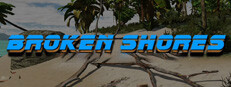 Broken Shores