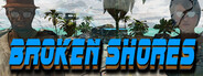 Broken Shores