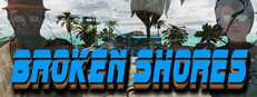 Broken Shores