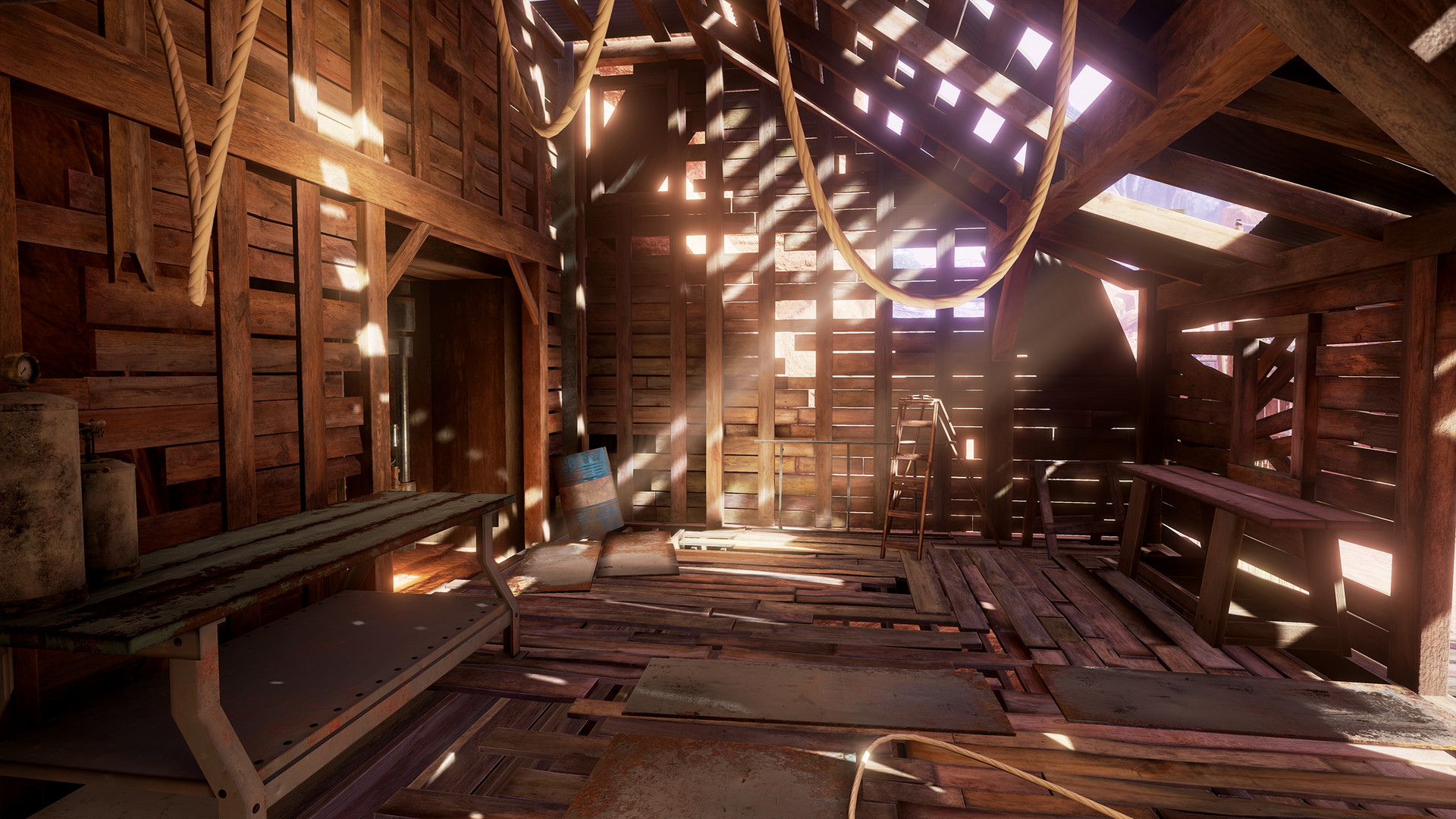 Obduction image 4